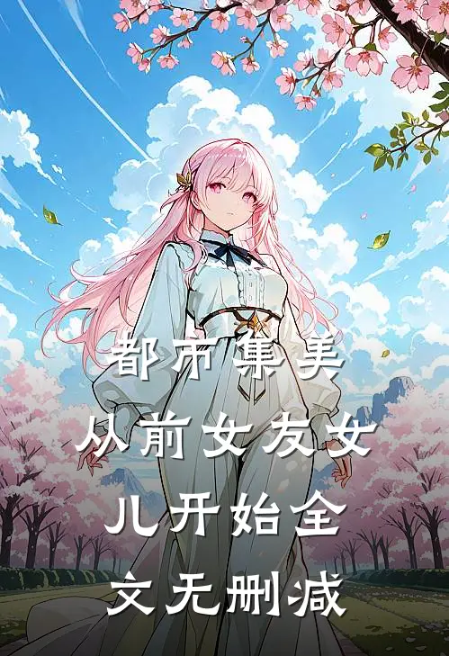 都市集美：从前女友女儿开始全文无删减
