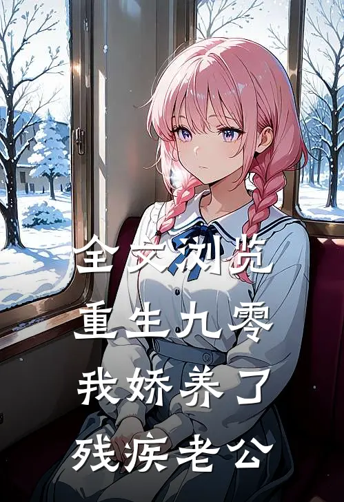 全文浏览重生九零：我娇养了残疾老公