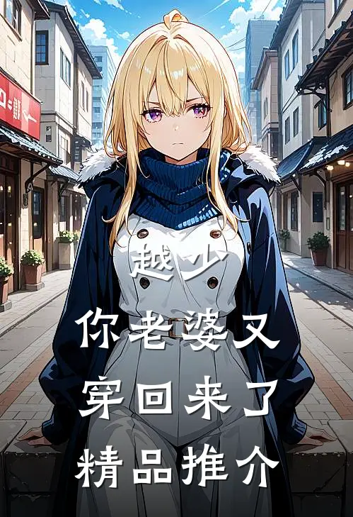 越少，你老婆又穿回来了精品推介