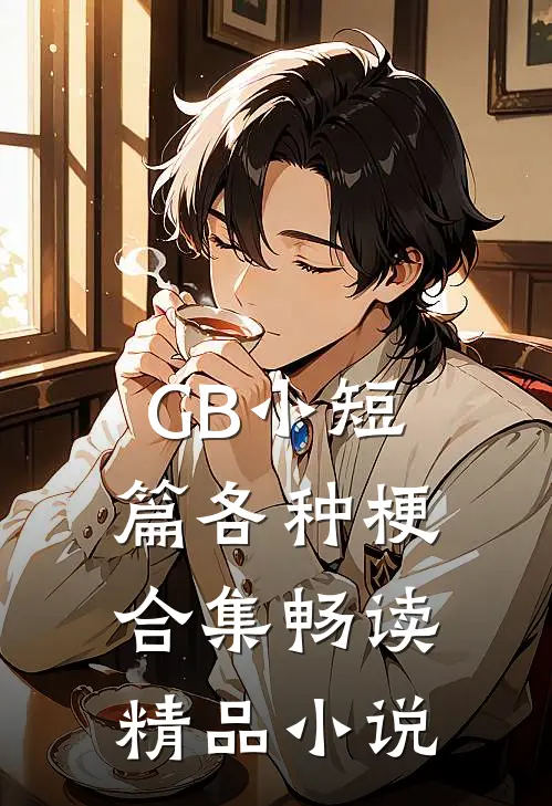 GB小短篇各种梗合集畅读精品小说