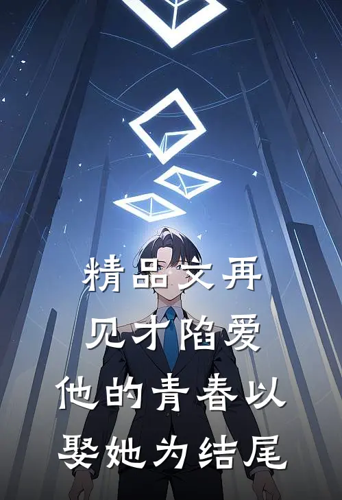 精品文再见才陷爱：他的青春以娶她为结尾