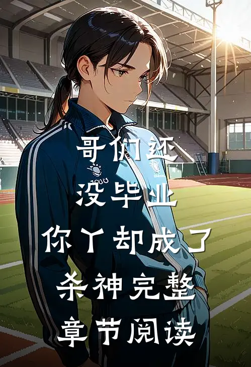 哥们还没毕业，你丫却成了杀神完整章节阅读