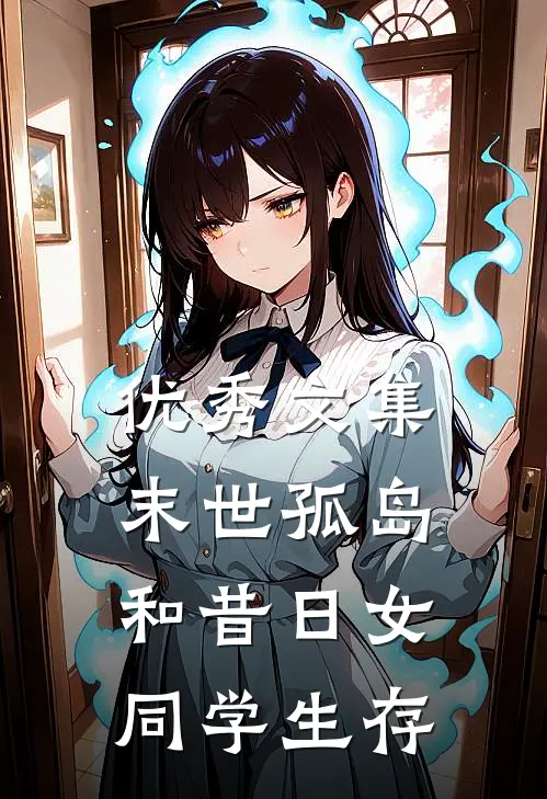 优秀文集末世孤岛：和昔日女同学生存