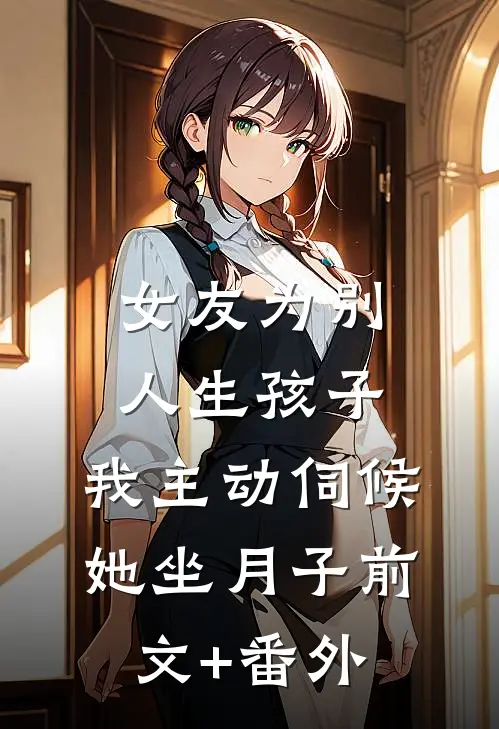 女友为别人生孩子，我主动伺候她坐月子前文+番外