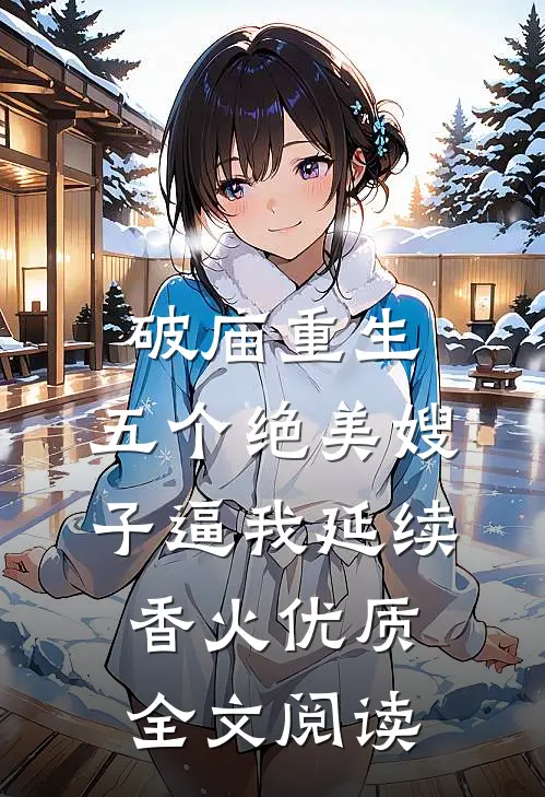 破庙重生，五个绝美嫂子逼我延续香火优质全文阅读