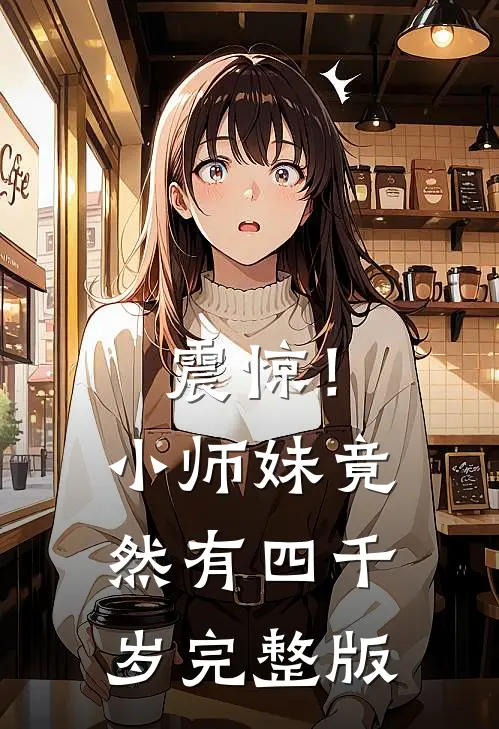 震惊！小师妹竟然有四千岁完整版