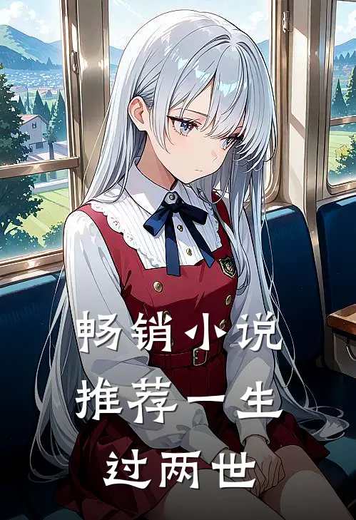 畅销小说推荐一生过两世