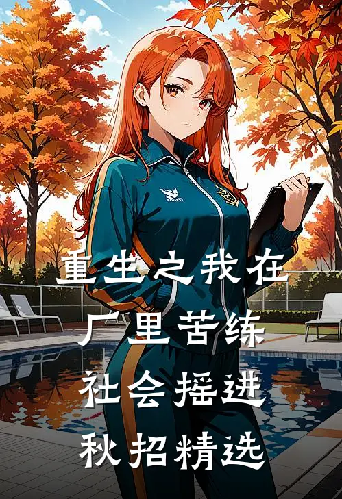 重生之我在厂里苦练社会摇进秋招精选