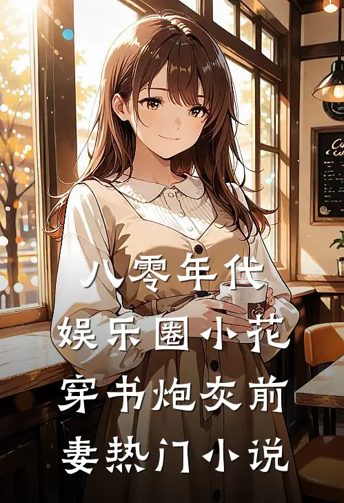 八零年代：娱乐圈小花穿书炮灰前妻热门小说