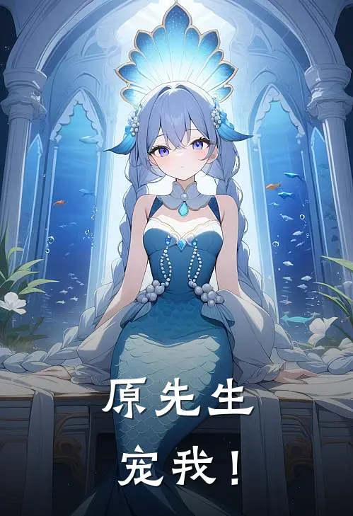 原先生,宠我!徐微格原辞
