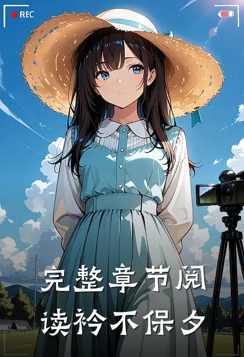 完整章节阅读衿不保夕