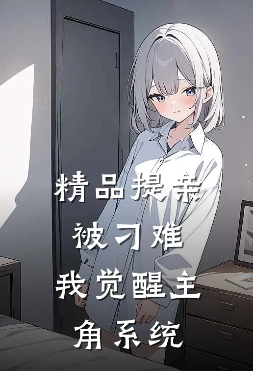 精品提亲被刁难，我觉醒主角系统