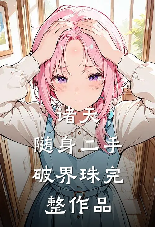 诸天：随身二手破界珠完整作品