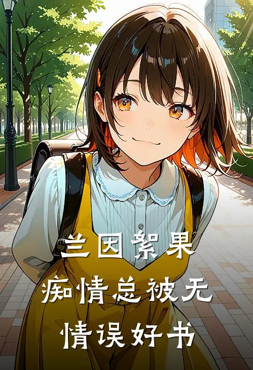兰因絮果，痴情总被无情误好书