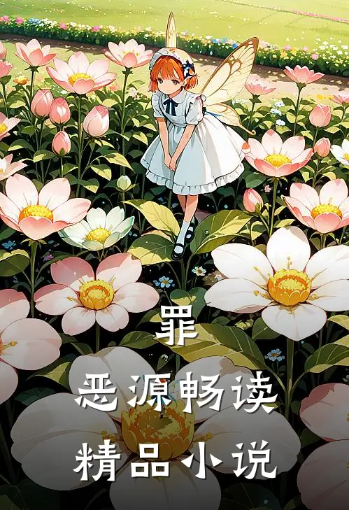 罪：恶源畅读精品小说