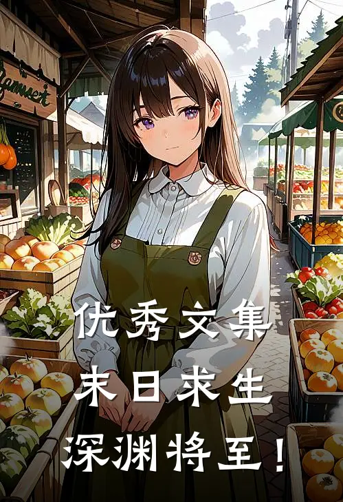 优秀文集末日求生：深渊将至！