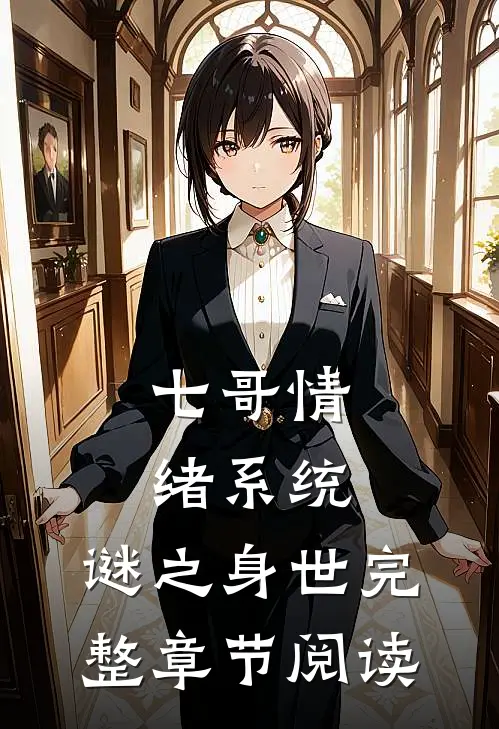 七哥情绪系统：谜之身世完整章节阅读