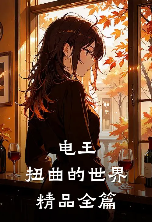 电王：扭曲的世界精品全篇