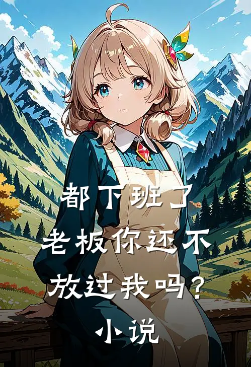 都下班了，老板你还不放过我吗？小说