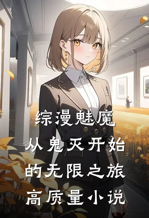 综漫魅魔：从鬼灭开始的无限之旅高质量小说