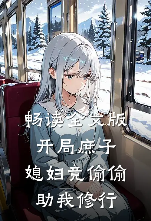 畅读全文版开局庶子，媳妇竟偷偷助我修行