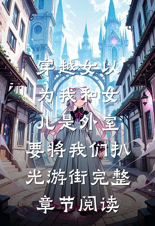 穿越女以为我和女儿是外室，要将我们扒光游街完整章节阅读