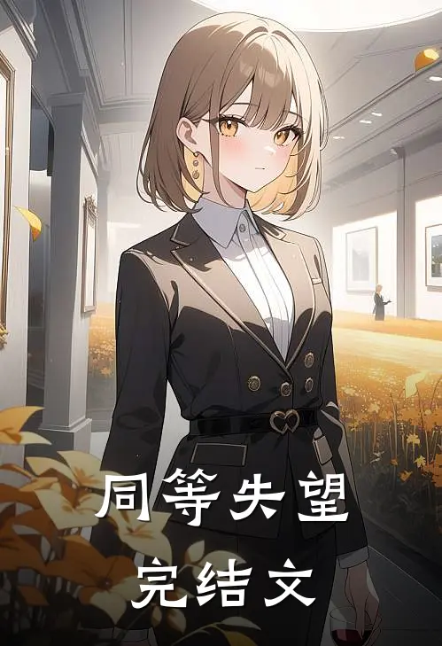 同等失望完结文