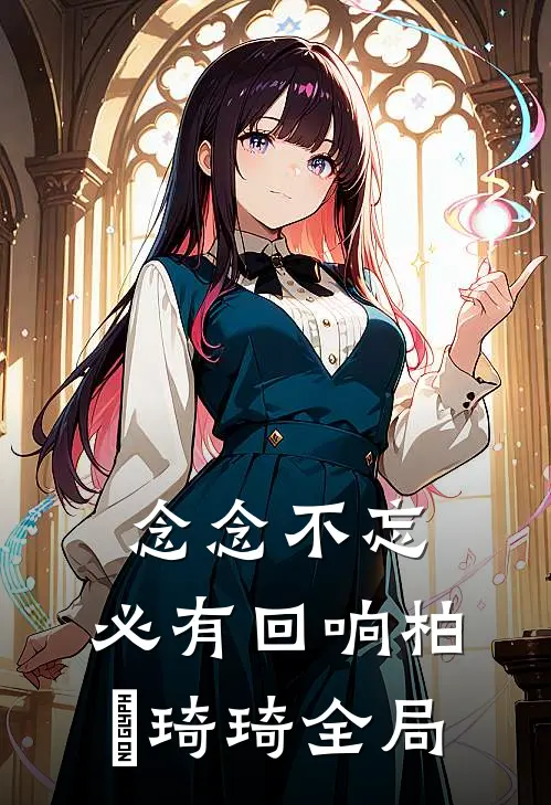 念念不忘，必有回响柏葰琦琦全局