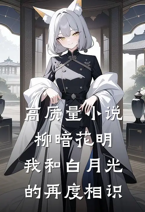 高质量小说柳暗花明：我和白月光的再度相识
