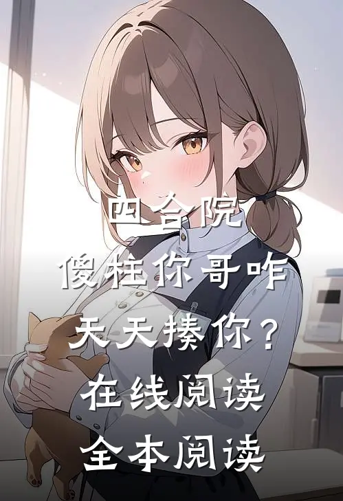 四合院：傻柱你哥咋天天揍你？在线阅读全本阅读
