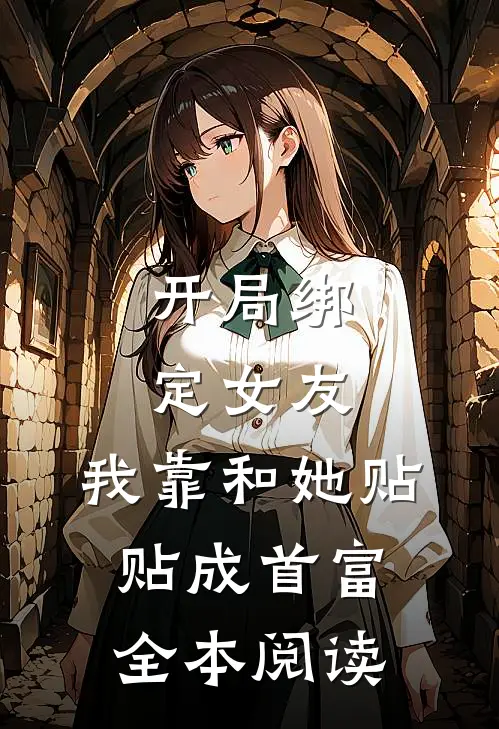 开局绑定女友，我靠和她贴贴成首富全本阅读
