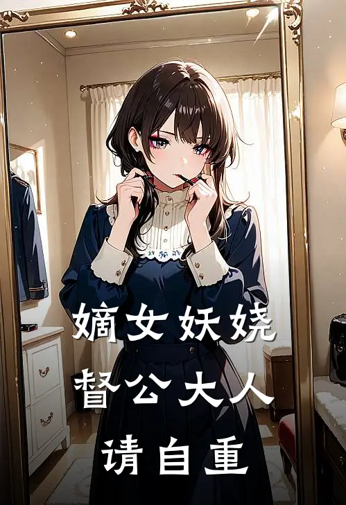 嫡女妖娆,督公大人请自重免费阅读