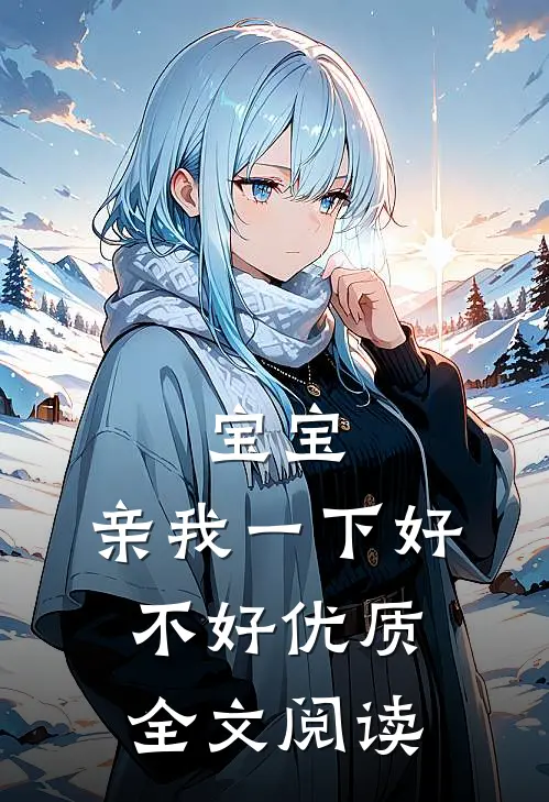 宝宝，亲我一下好不好优质全文阅读