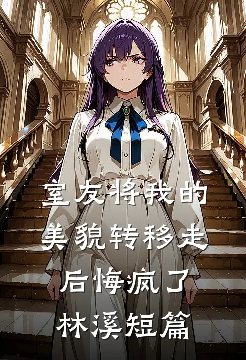 室友将我的美貌转移走后悔疯了林溪短篇