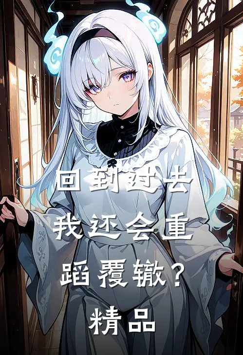 回到过去，我还会重蹈覆辙？精品