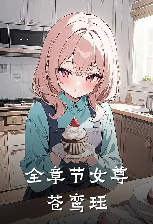 全章节女尊：苍鸾珏