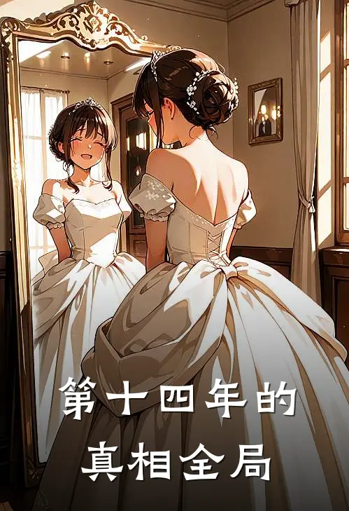 第十四年的真相全局