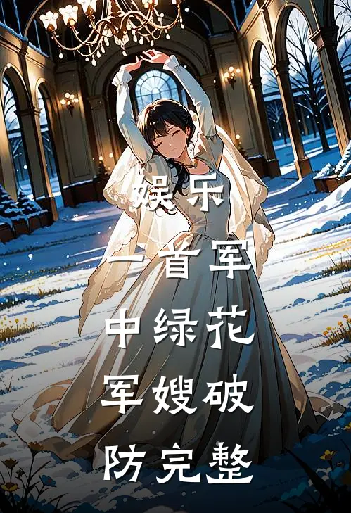 娱乐：一首军中绿花，军嫂破防完整