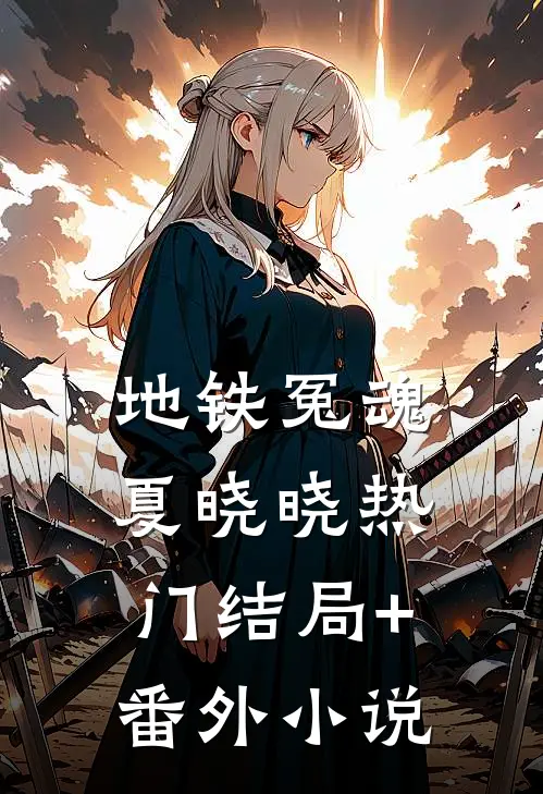 地铁冤魂夏晓晓热门结局+番外小说