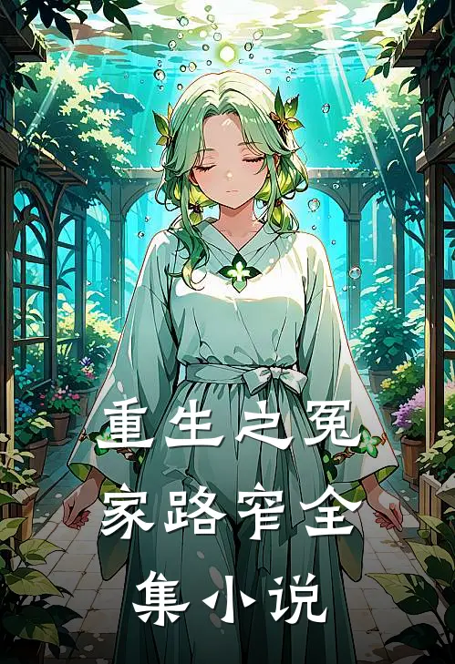 重生之冤家路窄全集小说