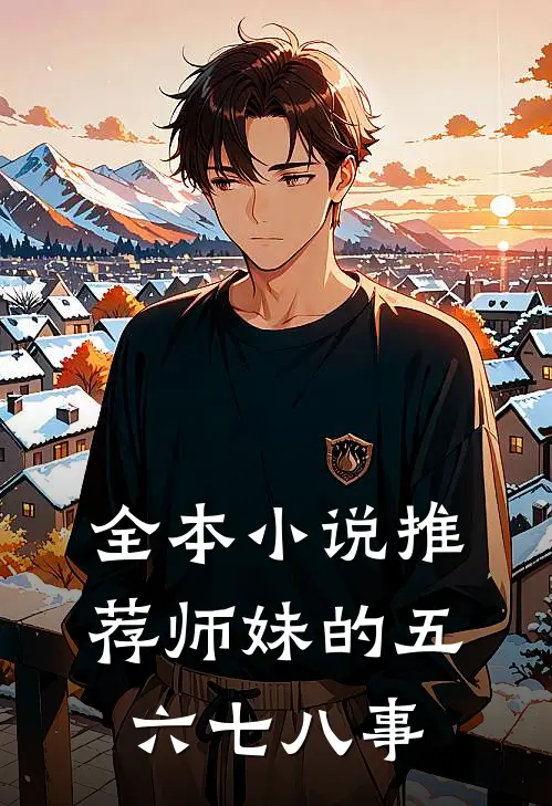 全本小说推荐师妹的五六七八事