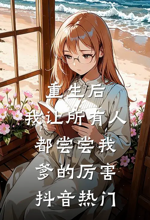重生后，我让所有人都尝尝我爹的厉害抖音热门