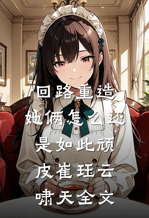 回路重造，她俩怎么还是如此顽皮崔珏云啸天全文