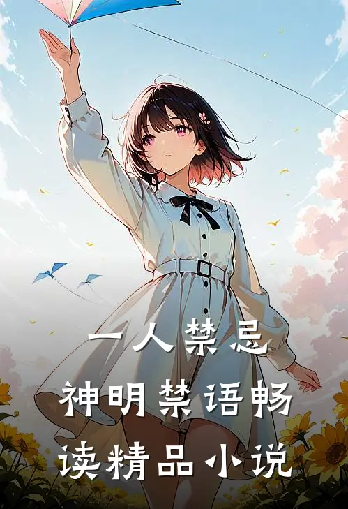 一人禁忌，神明禁语畅读精品小说