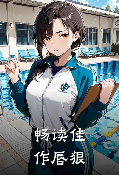畅读佳作唇狠