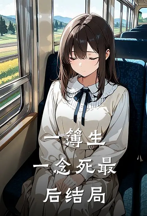 一簿生，一念死最后结局