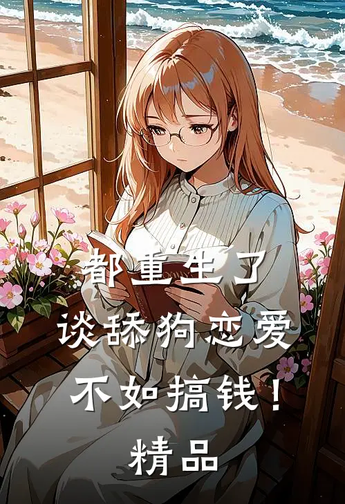 都重生了，谈舔狗恋爱不如搞钱！精品