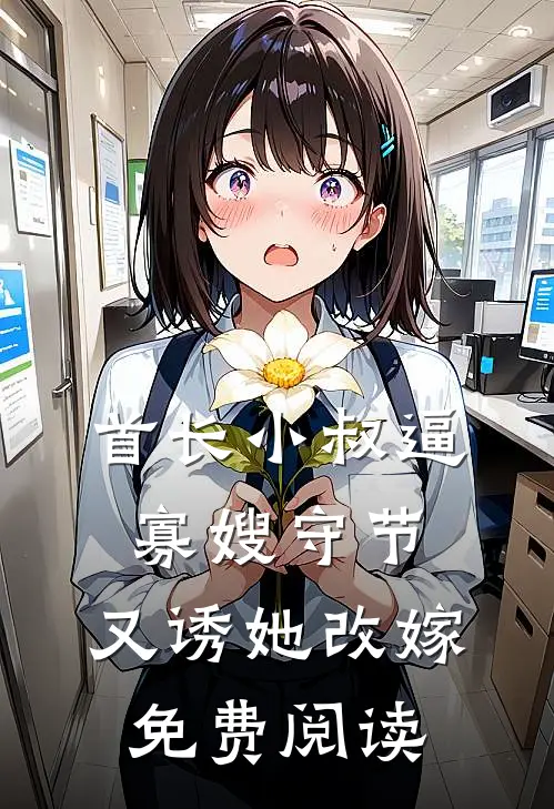 首长小叔逼寡嫂守节，又诱她改嫁免费阅读