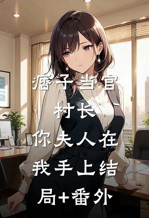 痞子当官：村长，你夫人在我手上结局+番外