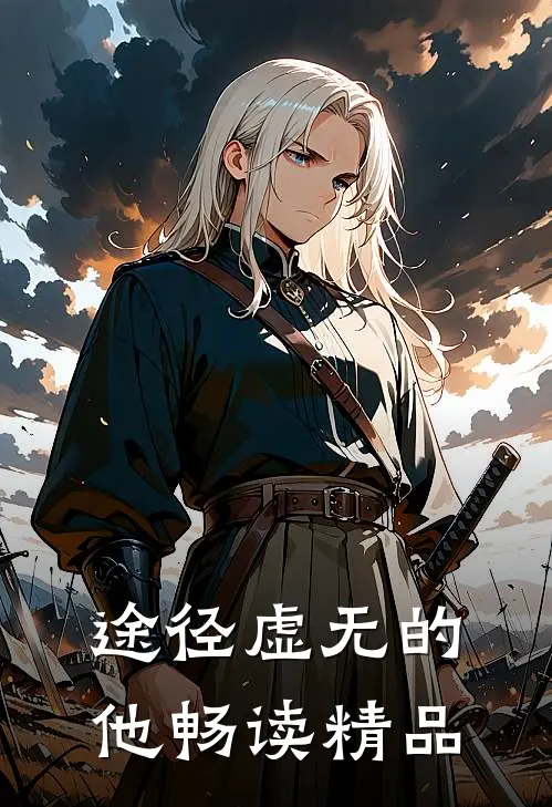 途径虚无的他畅读精品